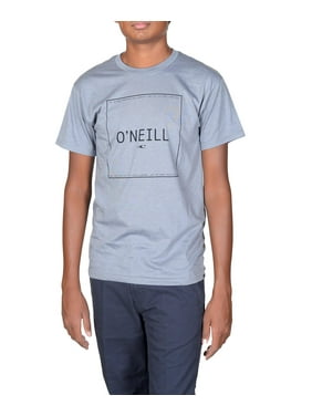 Bayside ONeill Tee Shirt ONeill Bayside ONeill Tee Shirt ONeill